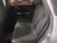 Geely Star Wish 310km Edition - photo 13