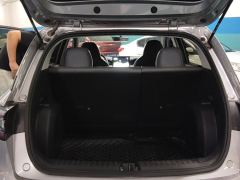 Geely Star Wish 310km Edition - photo 15