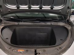 Geely Star Wish 310km Edition - photo 16