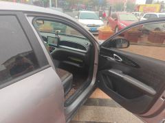 Geely Star Wish 310km Edition - photo 19