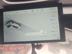 Geely Star Wish 310km Edition - photo 20