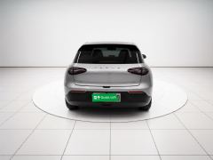 Geely Star Wish 310km Edition - photo 3