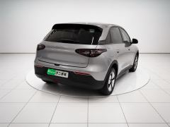 Geely Star Wish 310km Edition - photo 4