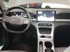 Geely Star Wish 310km Edition - photo 5