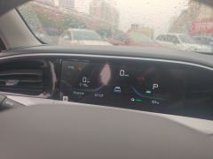 Geely Star Wish 310km Edition - photo 7