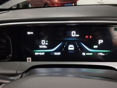Geely Star Wish 310km Edition - photo 8