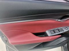 Changan CS75PLUS CS75 PLUS Gen 3 1.5T Prestigious Edition - ფოტო 8