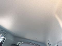 Chery Tiggo 5x 1.5L CVT Elite Edition - photo 15