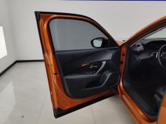 Peugeot 2008 230THP DCT THE ONE - ფოტო 12
