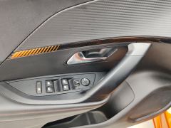 Peugeot 2008 230THP DCT THE ONE - ფოტო 13