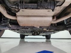 Peugeot 2008 230THP DCT THE ONE - ფოტო 9