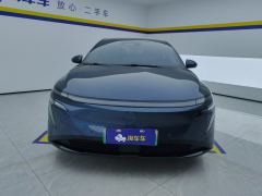 Nissan N7 625km 625 Max - фото 3