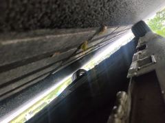 Honda Civic 240TURBO CVT Edition - photo 17