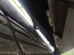 Honda Civic 240TURBO CVT Edition - photo 18