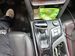 Hyundai ix35 2.0L Automatic 2WD Leading Edition GLS - photo 10