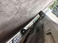 Hyundai ix35 2.0L Automatic 2WD Leading Edition GLS - photo 17