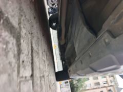 Hyundai ix35 2.0L Automatic 2WD Leading Edition GLS - photo 18