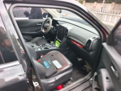 Hyundai ix35 2.0L Automatic 2WD Leading Edition GLS - photo 19