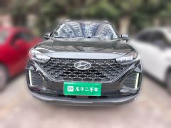 Hyundai ix35 2.0L Automatic 2WD Leading Edition GLS - photo 2