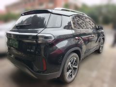 Hyundai ix35 2.0L Automatic 2WD Leading Edition GLS - photo 4