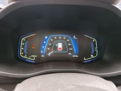 Hyundai ix35 2.0L Automatic 2WD Leading Edition GLS - photo 7
