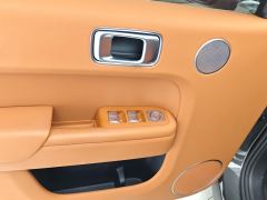 Li Auto L7 Pro - ფოტო 13