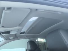 Honda Civic 240TURBO CVTPlus - фото 15