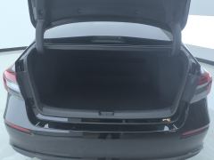 Honda Civic 240TURBO CVTPlus - фото 7