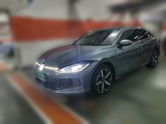 Volkswagen Lamando L 280TSI Edition - ფოტო 1