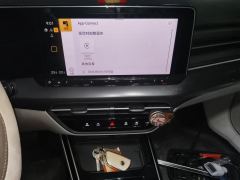 Volkswagen Lamando L 280TSI Edition - ფოტო 14