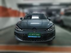 Volkswagen Lamando L 280TSI Edition - ფოტო 2