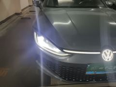 Volkswagen Lamando L 280TSI Edition - ფოტო 7