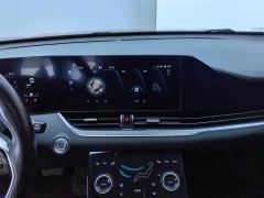 Bestune B70S 2.0T - ფოტო 17
