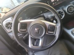 Tank 300 Off-Road Edition 2.0T Conqueror - ფოტო 18