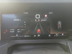 Tank 300 Off-Road Edition 2.0T Conqueror - ფოტო 20