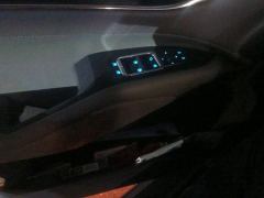 Ford Mondeo 2.0T EcoBoost Luxury Edition - ფოტო 13