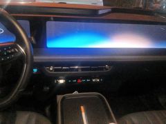 Ford Mondeo 2.0T EcoBoost Luxury Edition - ფოტო 17