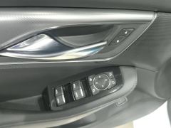 Cadillac CT5 28T Luxury Version - ფოტო 13