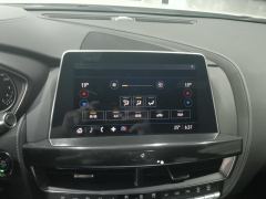 Cadillac CT5 28T Luxury Version - ფოტო 17