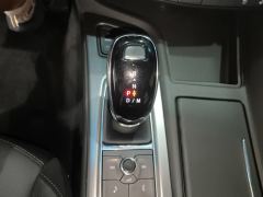 Cadillac CT5 28T Luxury Version - ფოტო 19