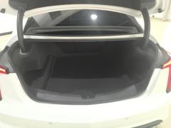 Cadillac CT5 28T Luxury Version - ფოტო 7