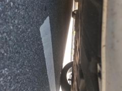 Geely Emgrand Passage 4 1.5L CVT Prestige - photo 8