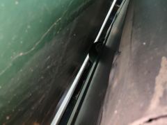 Tesla Model Y Facelift 545km Rear-Wheel Drive Edition - ფოტო 11