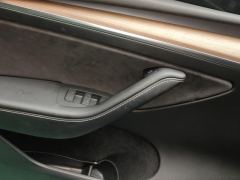 Tesla Model Y Facelift 545km Rear-Wheel Drive Edition - ფოტო 13