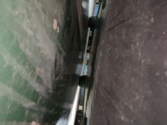 Tesla Model Y Facelift 545km Rear-Wheel Drive Edition - ფოტო 8