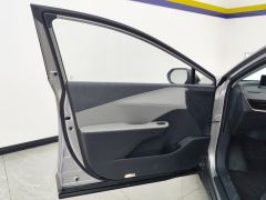 Toyota bZ3 517km Elite PRO - photo 12