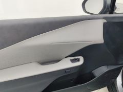 Toyota bZ3 517km Elite PRO - photo 13