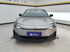 Toyota bZ3 517km Elite PRO - photo 3