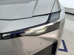 Toyota bZ3 517km Elite PRO - photo 4