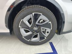 Toyota bZ3 517km Elite PRO - photo 6